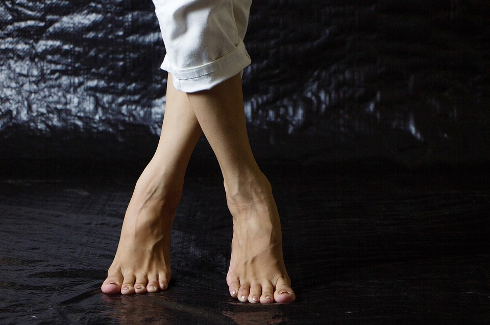 footer