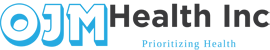 OJM Health Inc.