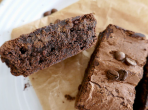 brownies