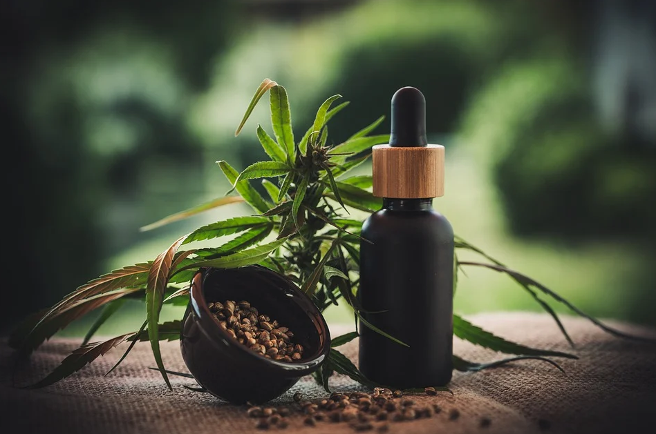 CBD