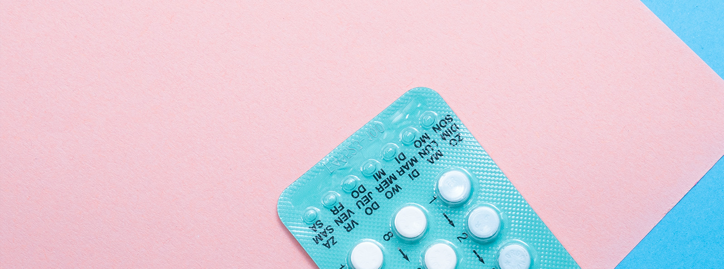 birth-control