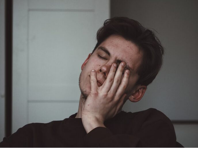 fatigue